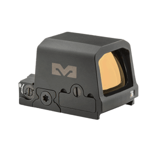 כוונת לאקדח MEPRO MPO PRO-S