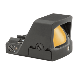 כוונת לאקדח MEPRO MPO-S