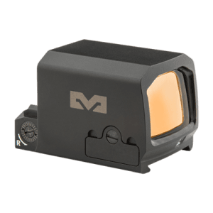 כוונת לאקדח MEPRO MPO PRO-F