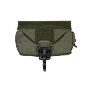 פאוץ' שליפה אחורי תוצרת Agilite