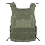 ווסט לוחם מולטי מישן דור 3