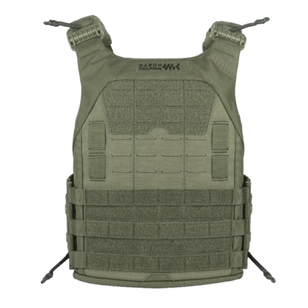 ווסט לוחם מולטי מישן דור 3