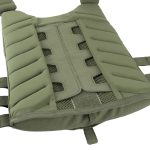 3 Multi-Mission ווסט מרעום דולפין