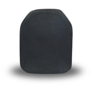 פלטת מיגון V4 תוצרת FMS