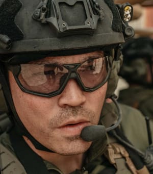 דף הבית - 2025 35