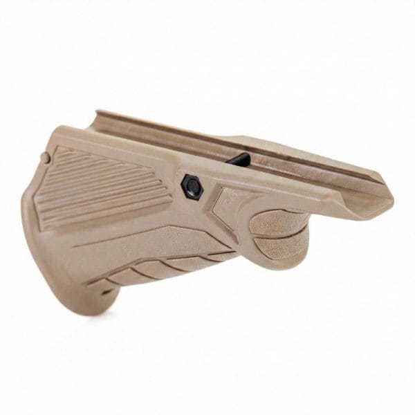 ידית אחיזה דגם APG מדברי