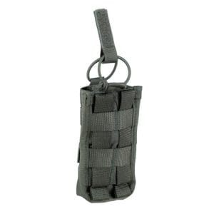 פאוצ' למחסנית 5.56 בודדת שליפה מהירה תוצרת מרעום דולפין